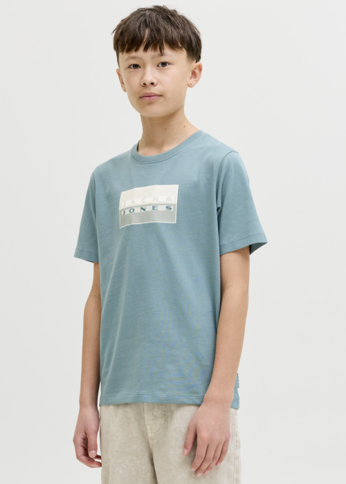 Jack & Jones T-krekls Fusion