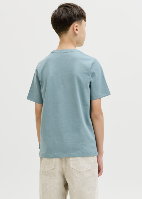 Jack & Jones T-krekls Fusion