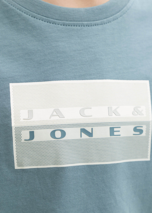 Jack & Jones T-krekls Fusion
