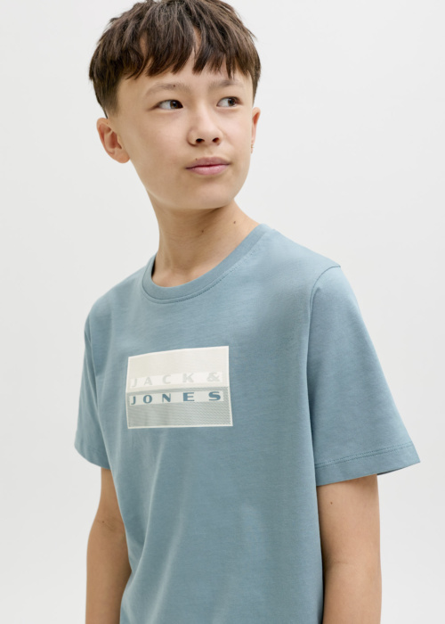 Jack & Jones T-krekls Fusion