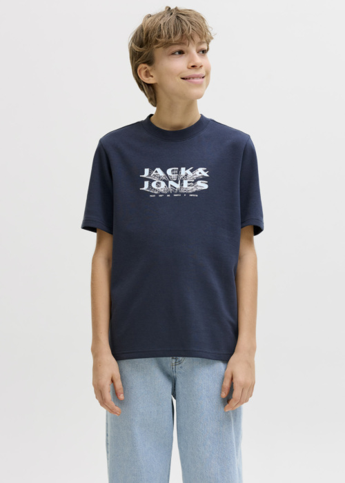 Jack & Jones T-krekls Fusion