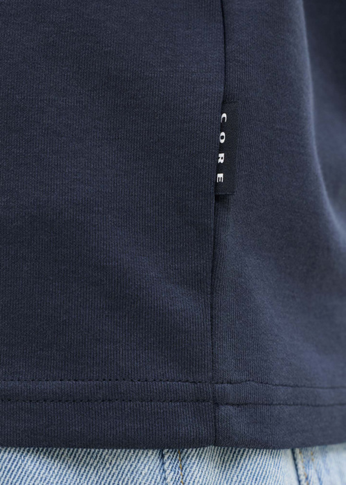 Jack & Jones T-krekls Fusion