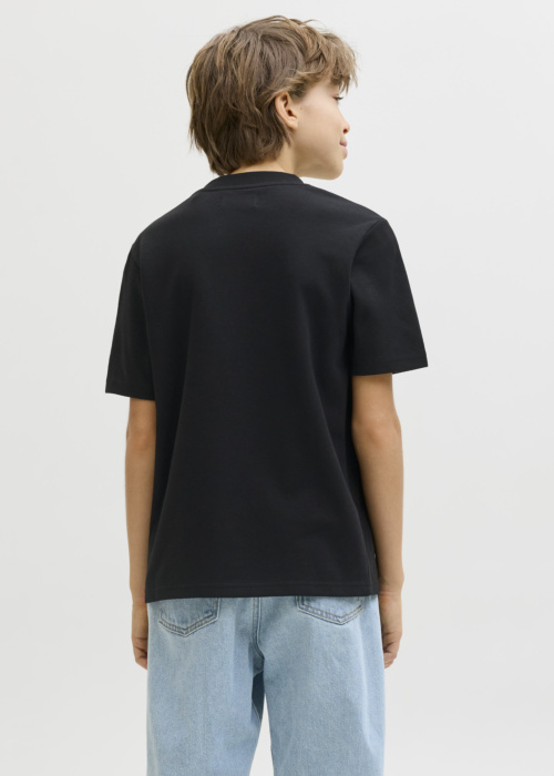 Jack & Jones T-krekls Fusion