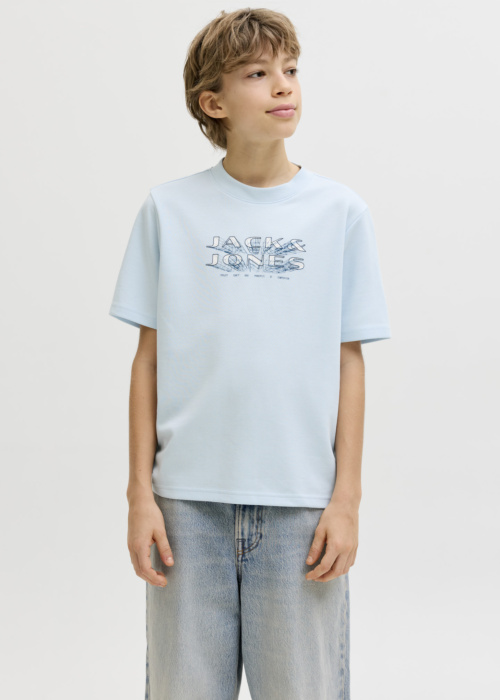 Jack & Jones T-krekls Fusion