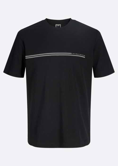 Jack & Jones T-krekls Fusion
