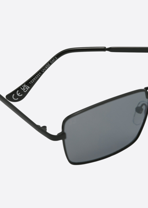 Солнцезащитные очки Drew Jack & Jones