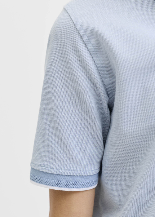 Jack & Jones polo krekls Alves