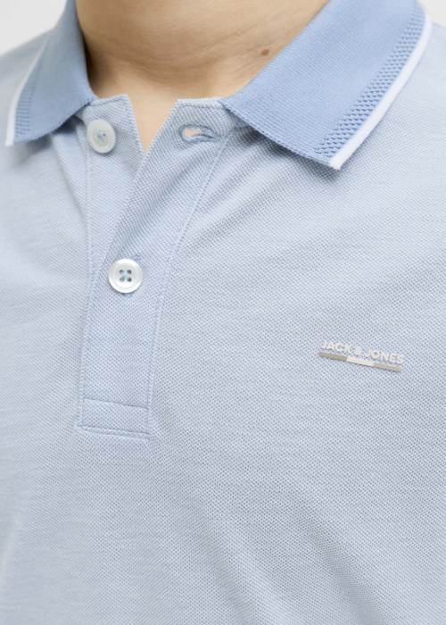 Jack & Jones polo krekls Alves