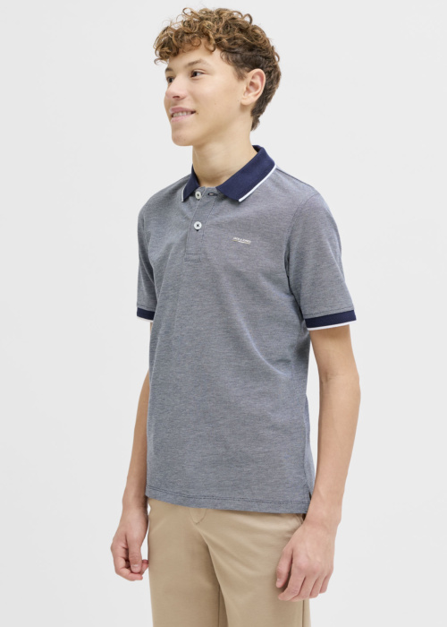 Jack & Jones polo krekls Alves