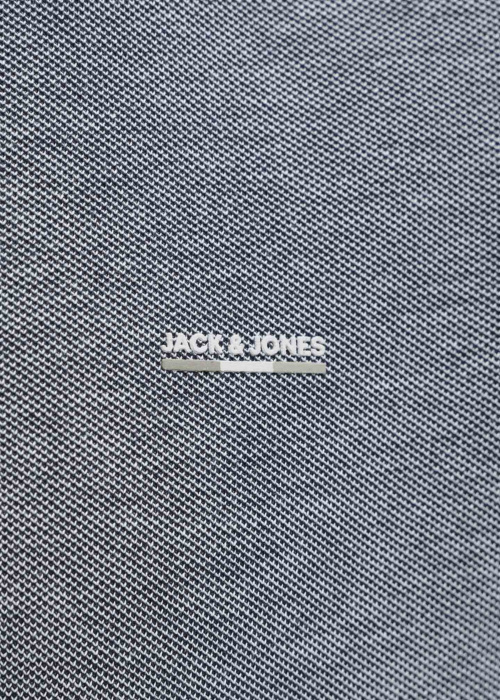 Jack & Jones polo krekls Alves