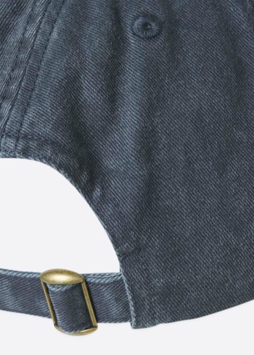 Jack & Jones cepure ar nagu Soft