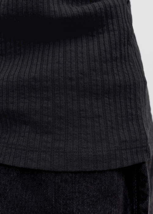 Майка Maine Jack & Jones