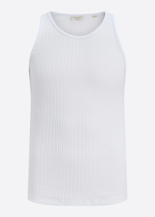 Jack & Jones apakškrekls Maine