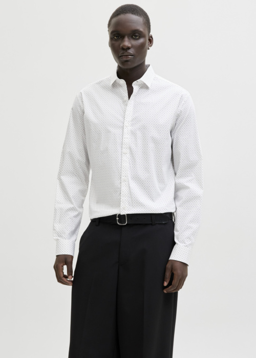 Jack & Jones krekls Blackpool