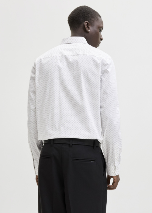 Jack & Jones krekls Blackpool