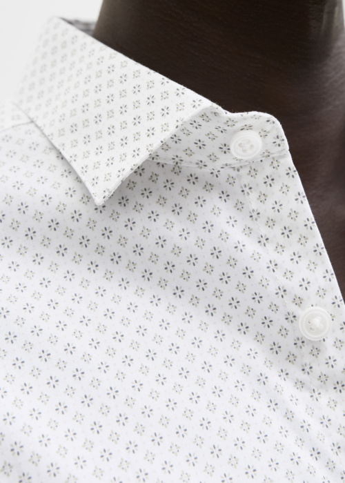 Jack & Jones krekls Blackpool