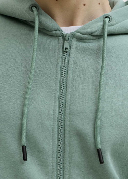 Jack & Jones džemperis Bradley