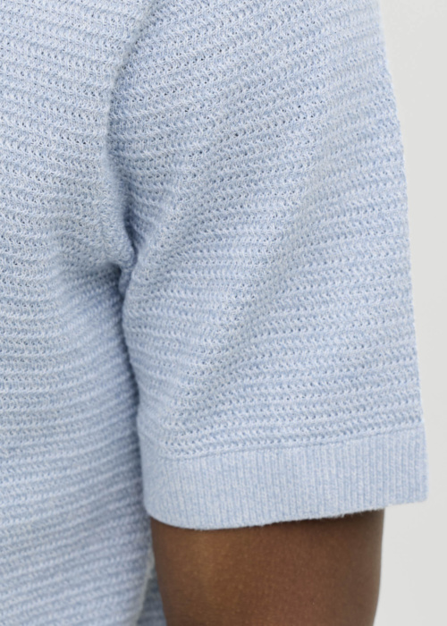 Jack & Jones adījums Riley