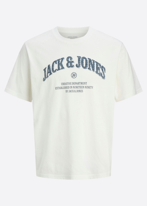 Jack & Jones T-krekls Denver