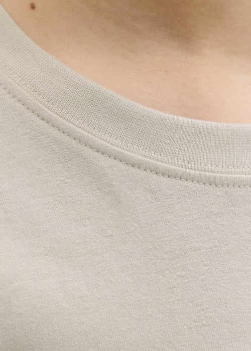 Футболка Archive Jack & Jones