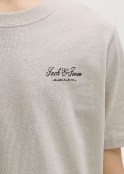 Футболка Archive Jack & Jones