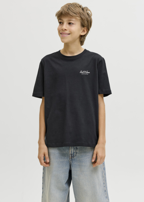 Jack & Jones T-krekls Archive