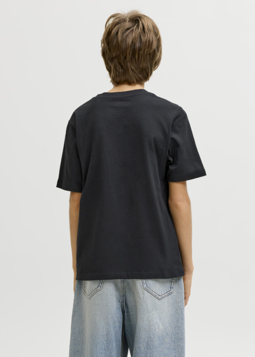 Jack & Jones T-krekls Archive