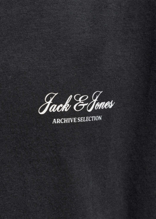 Jack & Jones T-krekls Archive