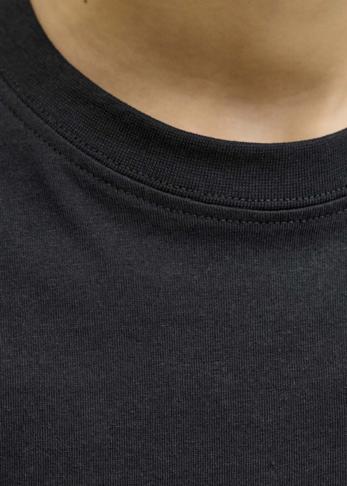 Jack & Jones T-krekls Archive