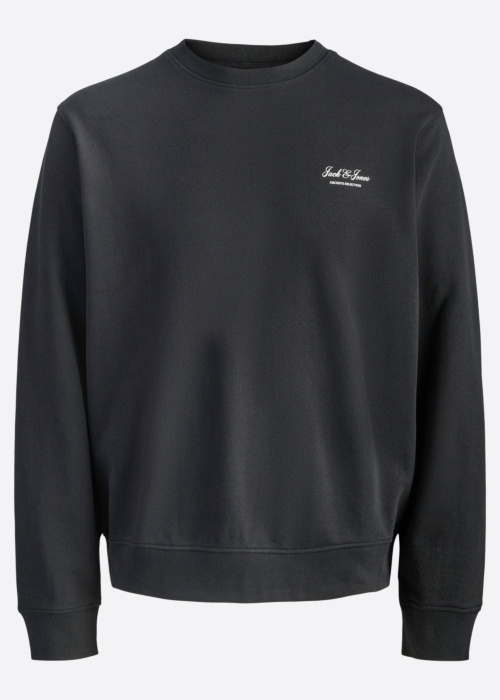 Jack & Jones džemperis Archive