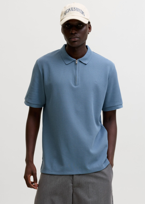 Jack & Jones polo krekls Austin