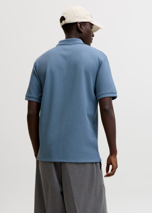 Jack & Jones polo krekls Austin