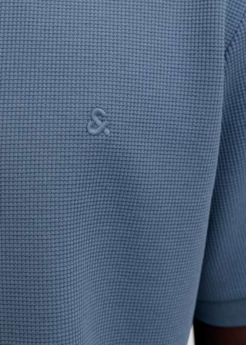 Jack & Jones polo krekls Austin