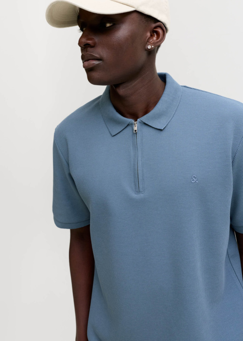 Jack & Jones polo krekls Austin