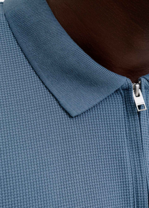 Jack & Jones polo krekls Austin