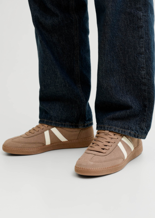 Jack & Jones kedas Kirk