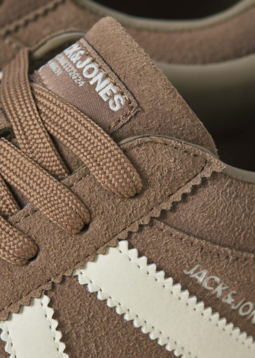 Jack & Jones kedas Kirk