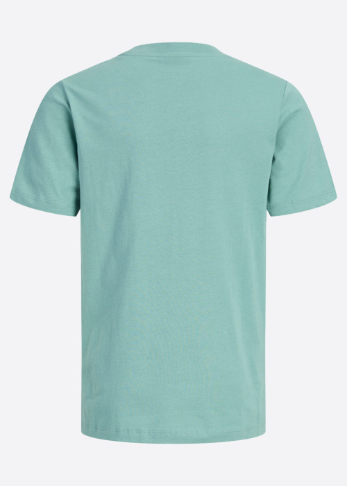 Jack & Jones T-krekls Randon