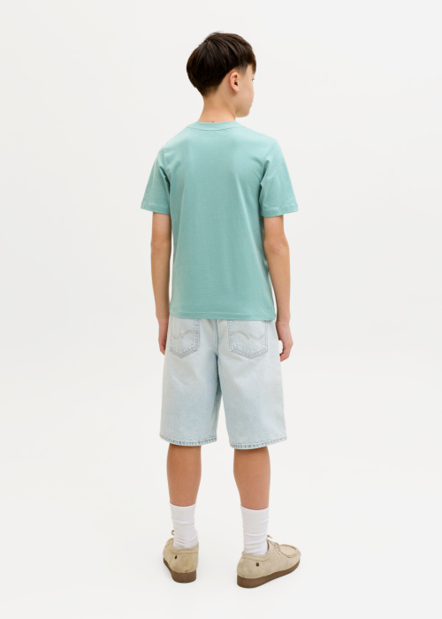 Jack & Jones T-krekls Randon