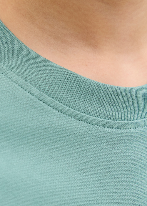 Jack & Jones T-krekls Randon