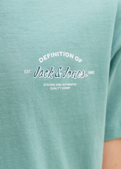 Jack & Jones T-krekls Randon