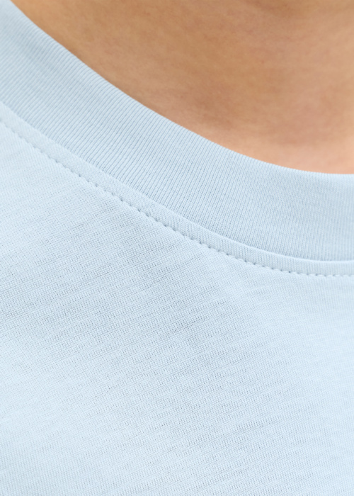 Футболка Randon Jack & Jones