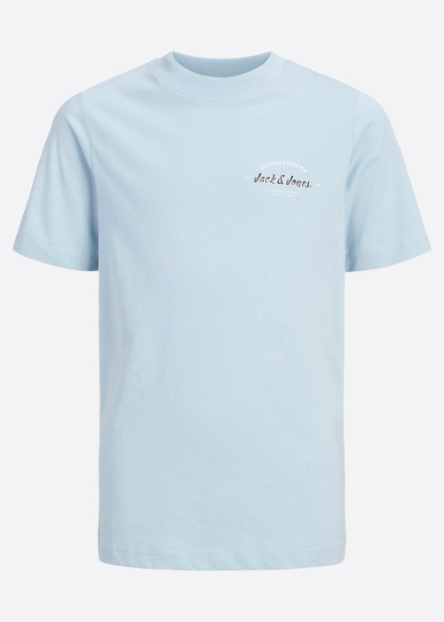 Футболка Randon Jack & Jones