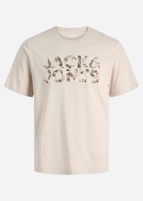 Jack & Jones T-krekls Jeff