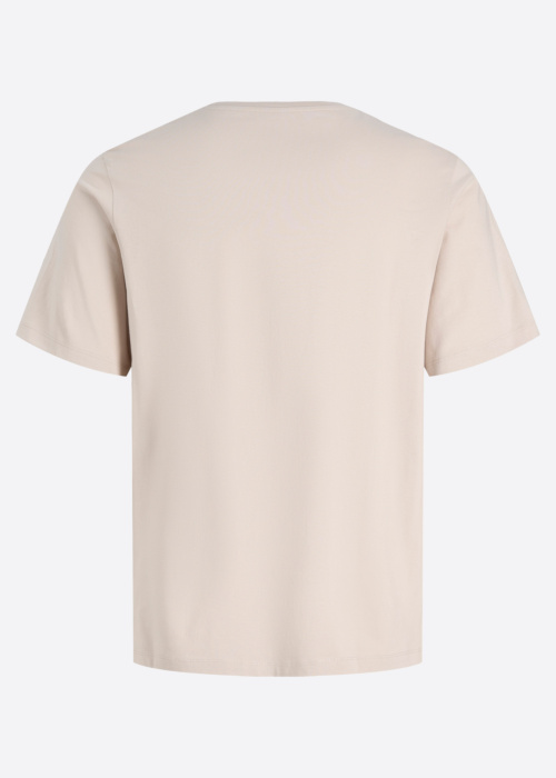 Jack & Jones T-krekls Jeff