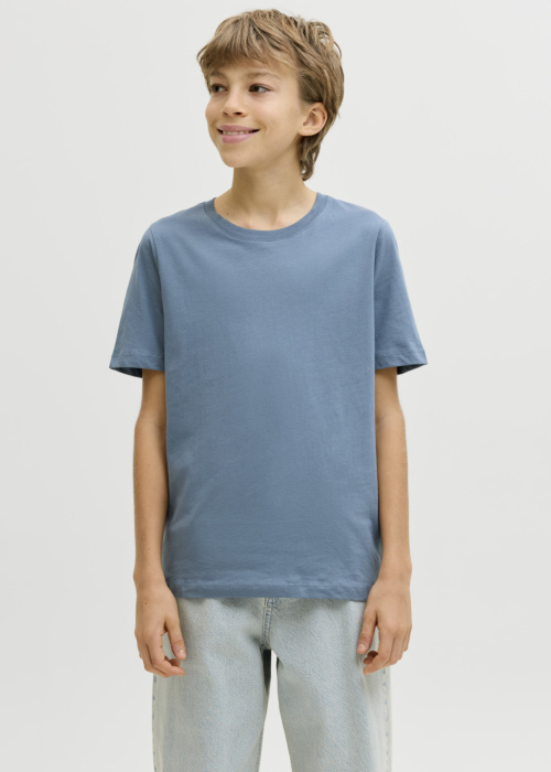 Jack & Jones T-krekls Organic