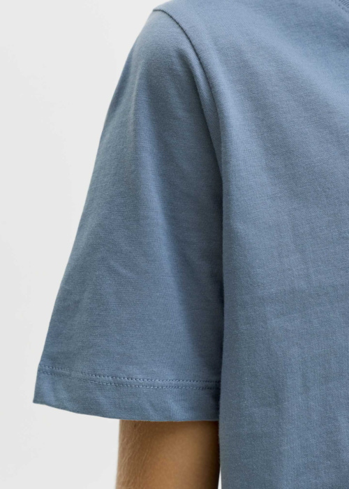 Jack & Jones T-krekls Organic