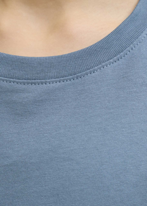 Jack & Jones T-krekls Organic