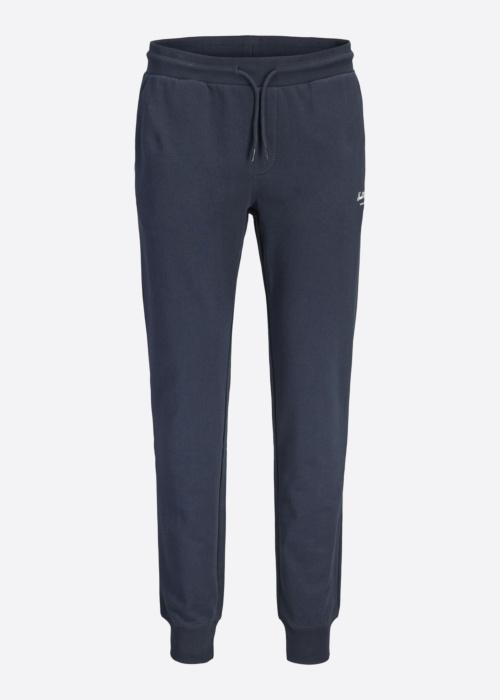 Jack & Jones sporta bikses Gordon