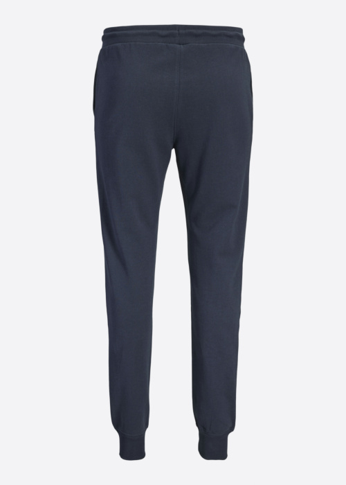 Jack & Jones sporta bikses Gordon